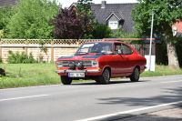 DSC_76161581